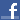 Facebook Icon