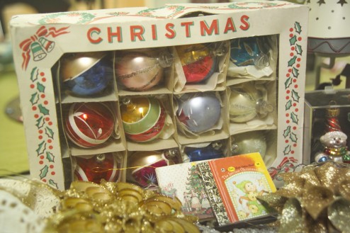 Christmas