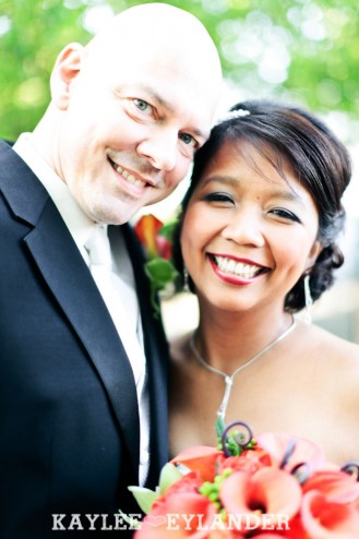 Wedding Woodmark Hotel Wedding Woodmark Hotel